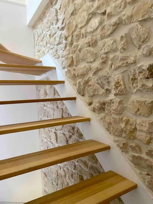 La Villa Genette, Maison Proche Centre-Ville La Rochelle  Extérieur photo